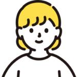 yunikon