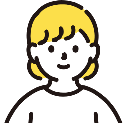 yunikon